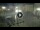 Webcam in Fano, 4.6 mi away