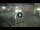 Webcam in Fano, 0.3 km entfernt