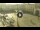Webcam in Fano, 6 mi away