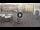Webcam in Fano, 15.5 mi away