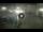 Webcam in Fano, 9.8 mi away