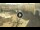 Webcam in Fano, 3.7 mi away