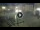 Webcam in Fano, 3.6 mi away