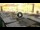 Webcam in Fano, 3.6 mi away