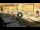Webcam in Fano, 0.9 km entfernt