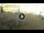 Webcam in Fano, 21.5 km