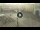 Webcam in Fano, 12.7 km entfernt