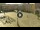 Webcam in Fano, 12.7 km