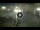 Webcam in Fano, 0.1 mi away