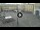 Webcam in Fano, 12.7 km