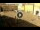 Webcam in Fano, 8.3 mi away