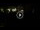 Webcam in Fano, 0.1 mi away