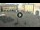 Webcam in Fano, 8.8 mi away