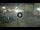 Webcam in Fano, 0.1 mi away