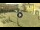 Webcam in Fano, 23.7 mi away