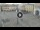 Webcam in Fano, 22.3 km entfernt
