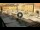 Webcam in Fano, 8.6 mi away