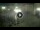 Webcam in Fano, 0.1 mi away