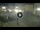 Webcam in Fano, 18.3 mi away