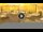 Webcam in Fano, 6 mi away