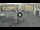 Webcam in Fano, 61.3 km entfernt