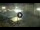 Webcam in Fano, 0.1 mi away