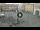 Webcam in Fano, 61.3 km