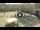 Webcam in Fano, 18.4 mi away