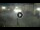 Webcam in Fano, 0.1 mi away