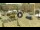 Webcam in Fano, 22.3 km