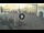 Webcam in Fano, 0.9 km entfernt