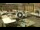 Webcam in Fano, 3.6 mi away