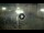 Webcam in Fano, 0.3 km entfernt