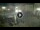 Webcam in Fano, 8.8 mi away
