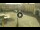 Webcam in Fano, 61.3 km