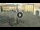 Webcam in Fano, 0.1 mi away
