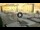 Webcam in Fano, 6 mi away