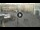 Webcam in Fano, 0.1 mi away
