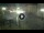 Webcam in Fano, 0.1 mi away