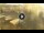 Webcam in Fano, 0.3 km entfernt