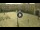 Webcam in Fano, 18.4 mi away