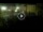 Webcam in Fano, 11.2 km