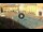 Webcam in Fano, 0.1 mi away
