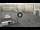 Webcam in Fano, 1 km entfernt