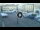 Webcam in Fano, 6 mi away