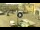 Webcam in Fano, 3.6 mi away