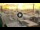 Webcam in Fano, 0.4 mi away