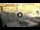 Webcam in Fano, 1 km