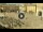 Webcam in Fano, 4.3 mi away