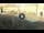 Webcam in Fano, 61 km